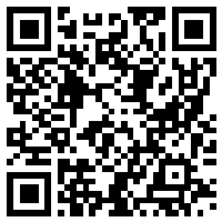 QR code for dolphinstar