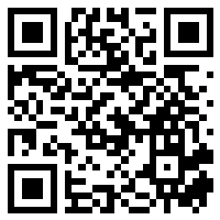 QR code for dotoli