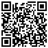 QR code for dthecreator
