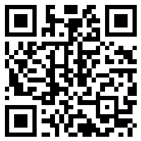 QR code for duncan