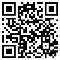 QR code for dunk