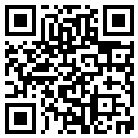 QR code for ebby