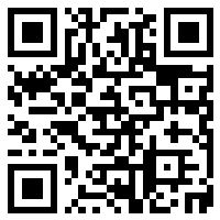 QR code for edd