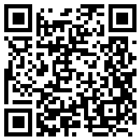QR code for ericneifert