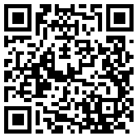 QR code for eyesclosed