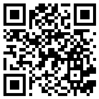 QR code for fernweh