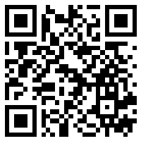 QR code for flurp