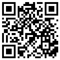 QR code for funkster