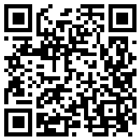 QR code for funkydude