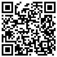 QR code for funmonkey