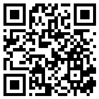 QR code for gareth
