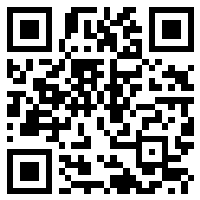 QR code for gayrath