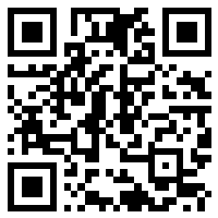 QR code for griffj1