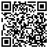 QR code for gwrywgydiwr_budr