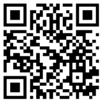 QR code for gyrus