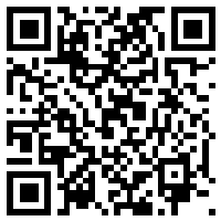 QR code for hackney666