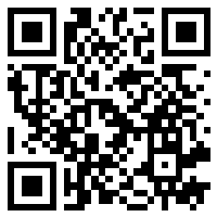 QR code for har