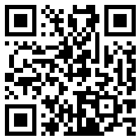 QR code for herbsy