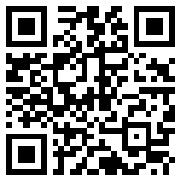QR code for hugzee