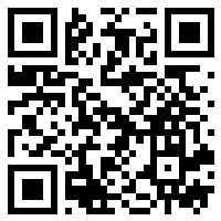 QR code for iRyan