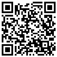 QR code for imthatindycindy