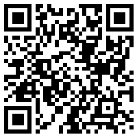 QR code for jamesbass
