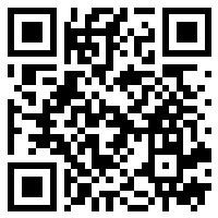 QR code for jayuk