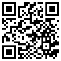 QR code for jimothy