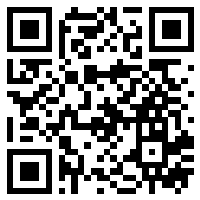 QR code for josh
