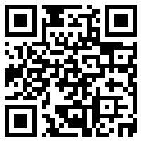 QR code for jrg