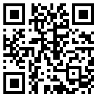 QR code for justG