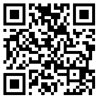 QR code for justin