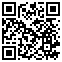 QR code for kee