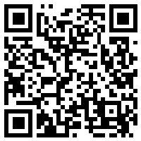 QR code for ketwabbit