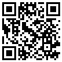 QR code for kev