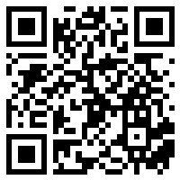 QR code for kevcovuk