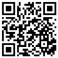 QR code for kevpeace