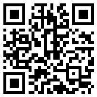 QR code for keybuk