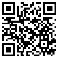 QR code for kibby
