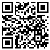 QR code for kimi