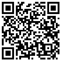 QR code for laurs_bobbins