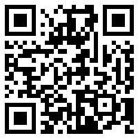 QR code for leto