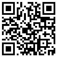 QR code for lunky