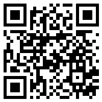 QR code for lxq1