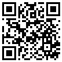 QR code for mage
