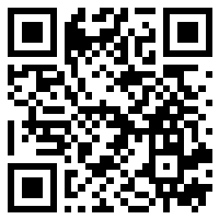 QR code for mazz1