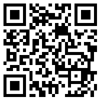 QR code for meta4