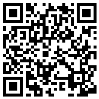 QR code for mitchboi1982