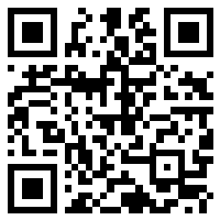 QR code for mogwai