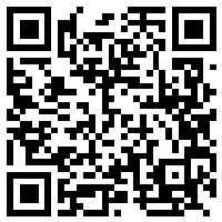 QR code for moonraker